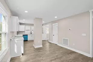 143 Lambeth Rd, Thomasville, NC 27360 - Photo 11