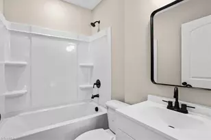 143 Lambeth Rd, Thomasville, NC 27360 - Photo 19