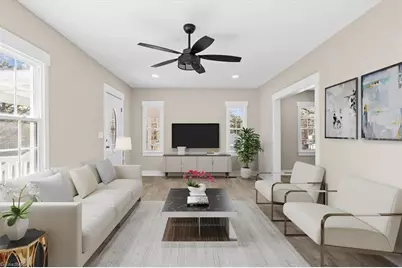 143 Lambeth Road, Thomasville, NC 27360 - Photo 9