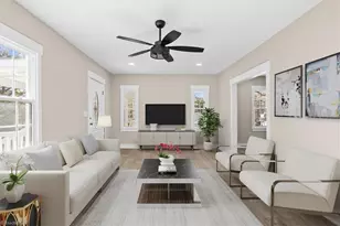 143 Lambeth Rd, Thomasville, NC 27360 - Photo 9