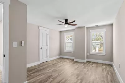 143 Lambeth Road, Thomasville, NC 27360 - Photo 25