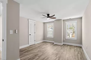 143 Lambeth Rd, Thomasville, NC 27360 - Photo 25