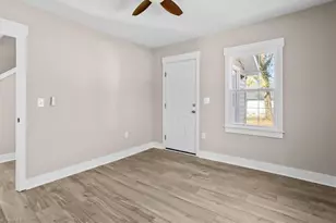 143 Lambeth Rd, Thomasville, NC 27360 - Photo 15