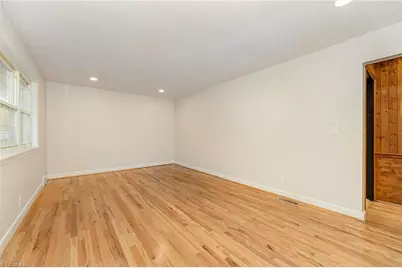 5012 Sitka Road, Walkertown, NC 27051 - Photo 7