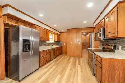 5012 Sitka Road, Walkertown, NC 27051 - Photo 9