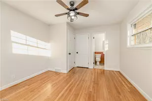 5012 Sitka Rd, Walkertown, NC 27051 - Photo 15