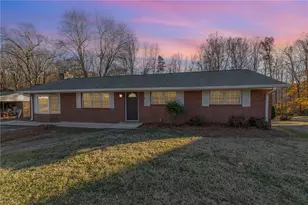 5012 Sitka Rd, Walkertown, NC 27051 - Photo 1