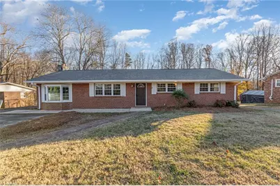 5012 Sitka Road, Walkertown, NC 27051 - Photo 3