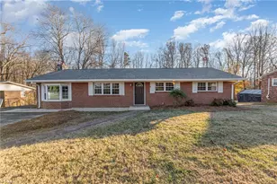 5012 Sitka Rd, Walkertown, NC 27051 - Photo 3