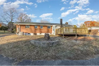 5012 Sitka Road, Walkertown, NC 27051 - Photo 25