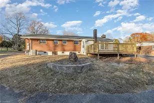 5012 Sitka Rd, Walkertown, NC 27051 - Photo 25