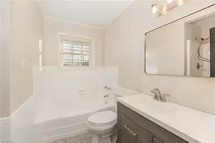 5012 Sitka Rd, Walkertown, NC 27051 - Photo 21