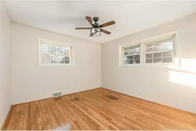 5012 Sitka Road, Walkertown, NC 27051 - Photo 17