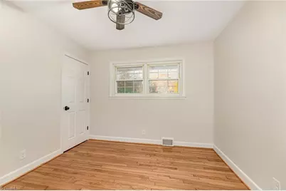 5012 Sitka Road, Walkertown, NC 27051 - Photo 19