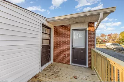 5012 Sitka Road, Walkertown, NC 27051 - Photo 23