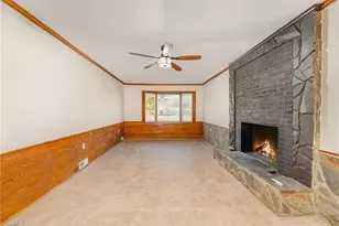 5012 Sitka Rd, Walkertown, NC 27051 - Photo 11