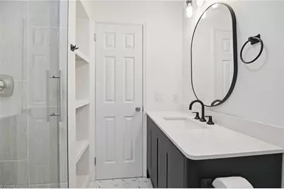 5595 Rockford Drive, Trinity, NC 27370 - Photo 31