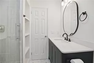 5595 Rockford Dr, Trinity, NC 27370 - Photo 31