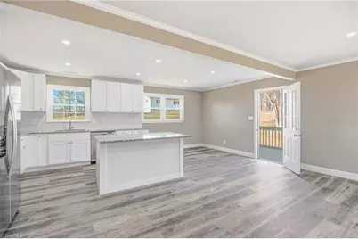 5595 Rockford Drive, Trinity, NC 27370 - Photo 21