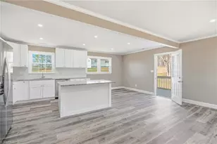 5595 Rockford Dr, Trinity, NC 27370 - Photo 21