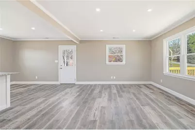 5595 Rockford Drive, Trinity, NC 27370 - Photo 15