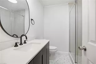 5595 Rockford Dr, Trinity, NC 27370 - Photo 29