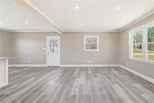 5595 Rockford Dr, Trinity, NC 27370 - Photo 13