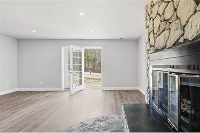 5595 Rockford Drive, Trinity, NC 27370 - Photo 45