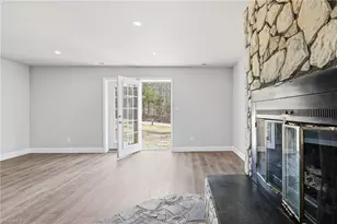 5595 Rockford Dr, Trinity, NC 27370 - Photo 45