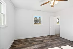 5595 Rockford Dr, Trinity, NC 27370 - Photo 31