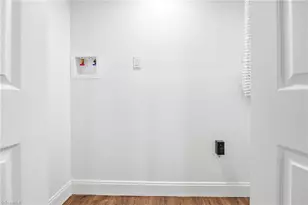 5595 Rockford Dr, Trinity, NC 27370 - Photo 35