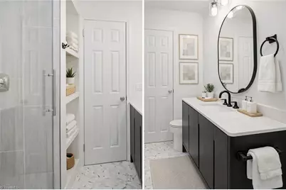 5595 Rockford Drive, Trinity, NC 27370 - Photo 37