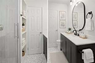 5595 Rockford Dr, Trinity, NC 27370 - Photo 37