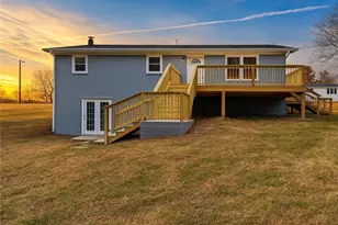 5595 Rockford Dr, Trinity, NC 27370 - Photo 1