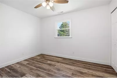 5595 Rockford Drive, Trinity, NC 27370 - Photo 25