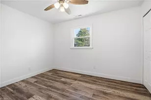 5595 Rockford Dr, Trinity, NC 27370 - Photo 25