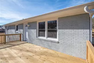 5595 Rockford Dr, Trinity, NC 27370 - Photo 7