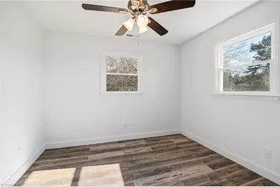 5595 Rockford Drive, Trinity, NC 27370 - Photo 23