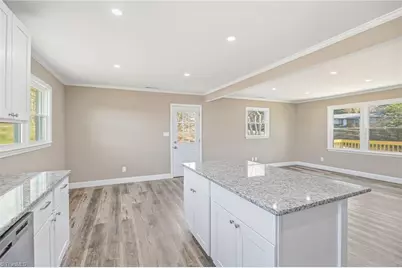 5595 Rockford Drive, Trinity, NC 27370 - Photo 23