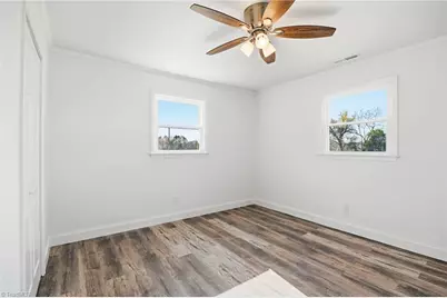 5595 Rockford Drive, Trinity, NC 27370 - Photo 29