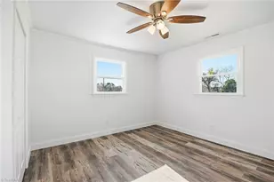 5595 Rockford Dr, Trinity, NC 27370 - Photo 29