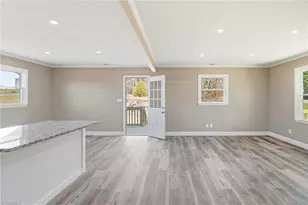 5595 Rockford Dr, Trinity, NC 27370 - Photo 13