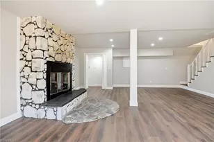 5595 Rockford Dr, Trinity, NC 27370 - Photo 43