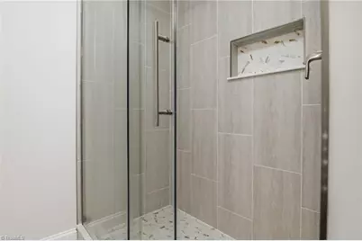 5595 Rockford Drive, Trinity, NC 27370 - Photo 35