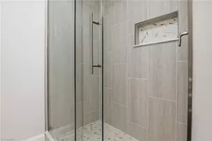 5595 Rockford Dr, Trinity, NC 27370 - Photo 35