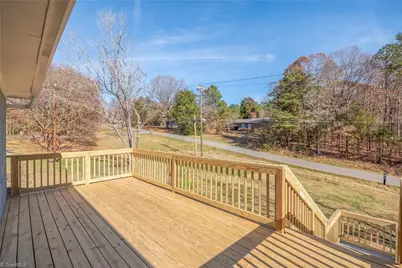 5595 Rockford Drive, Trinity, NC 27370 - Photo 3