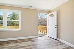 5595 Rockford Dr, Trinity, NC 27370 - Photo 11