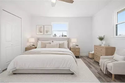 5595 Rockford Drive, Trinity, NC 27370 - Photo 33