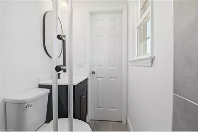 5595 Rockford Drive, Trinity, NC 27370 - Photo 41