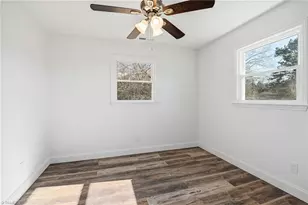 5595 Rockford Dr, Trinity, NC 27370 - Photo 27